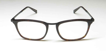 John Varvatos V375 Eyeglasses