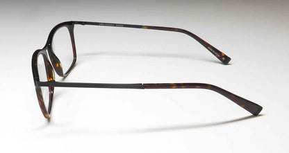 John Varvatos V375 Eyeglasses