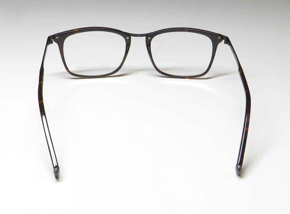 John Varvatos V375 Eyeglasses