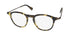 John Varvatos Vjv421 Eyeglasses
