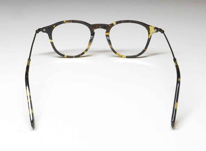 John Varvatos Vjv421 Eyeglasses