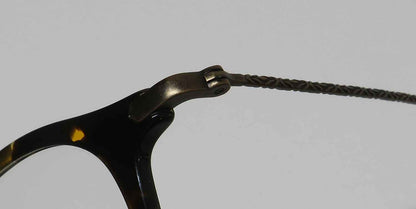 John Varvatos Vjv421 Eyeglasses