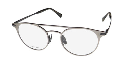John Varvatos V169 Eyeglasses by ModaFrames
