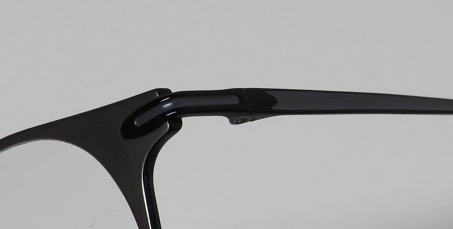 John Varvatos V169 Eyeglasses by ModaFrames