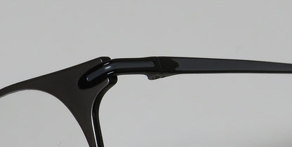 John Varvatos V169 Eyeglasses by ModaFrames