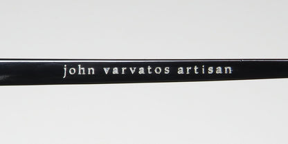 John Varvatos V169 Eyeglasses by ModaFrames