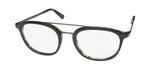 John Varvatos V378 Eyeglasses