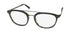 John Varvatos V378 Eyeglasses