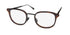 John Varvatos V410 Eyeglasses