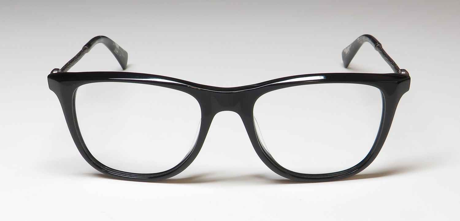 John Varvatos V418 Eyeglasses