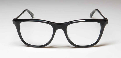 John Varvatos V418 Eyeglasses
