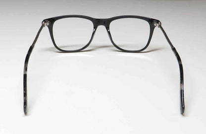 John Varvatos V418 Eyeglasses