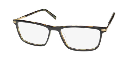 John Varvatos V408 Eyeglasses