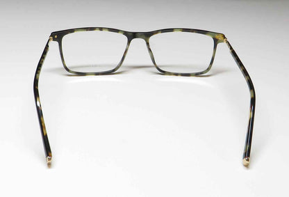 John Varvatos V408 Eyeglasses