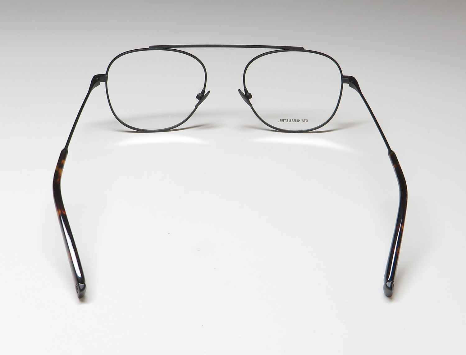 John Varvatos V176 Eyeglasses