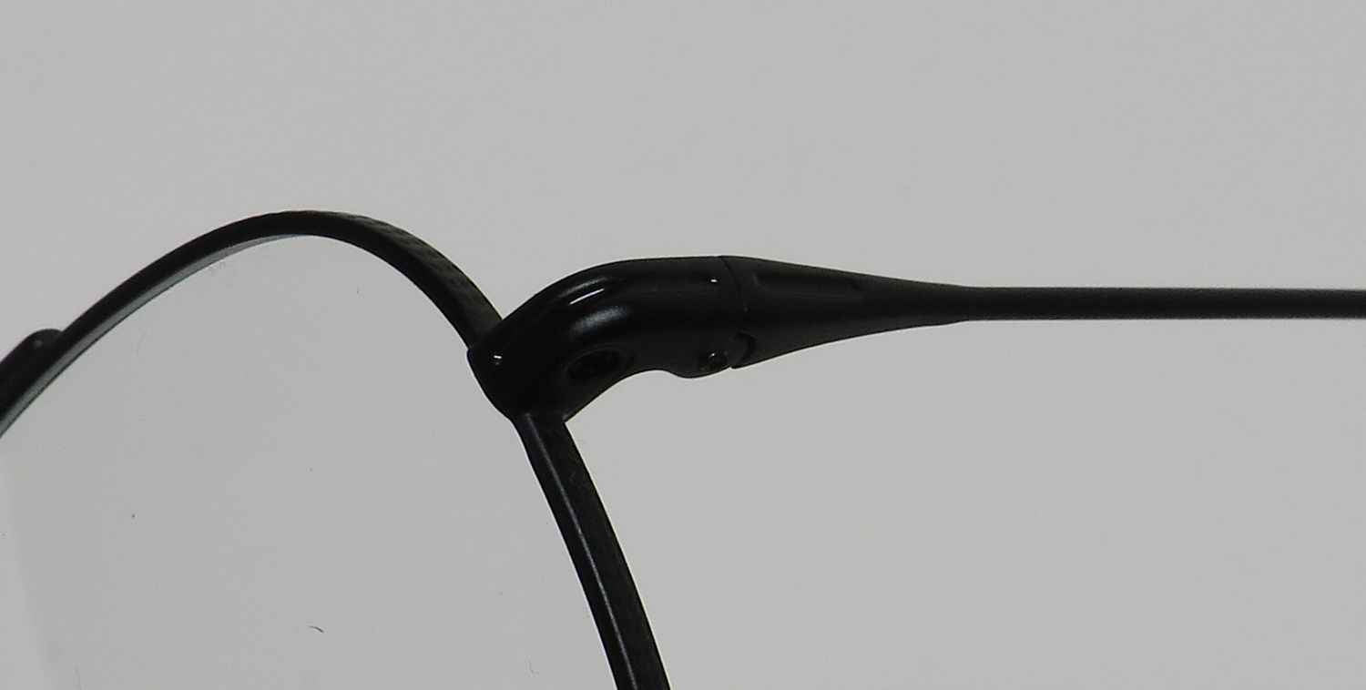 John Varvatos V176 Eyeglasses