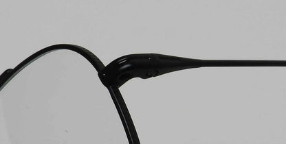 John Varvatos V176 Eyeglasses