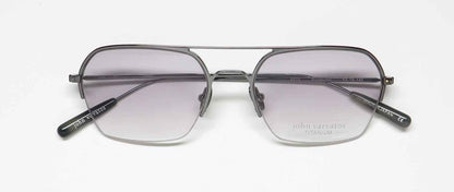 John Varvatos V173 Sunglasses