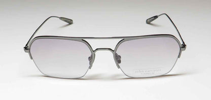 John Varvatos V173 Sunglasses