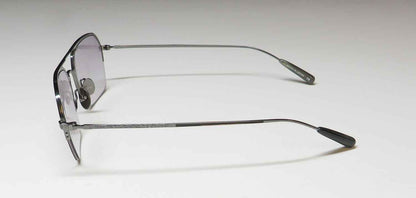 John Varvatos V173 Sunglasses