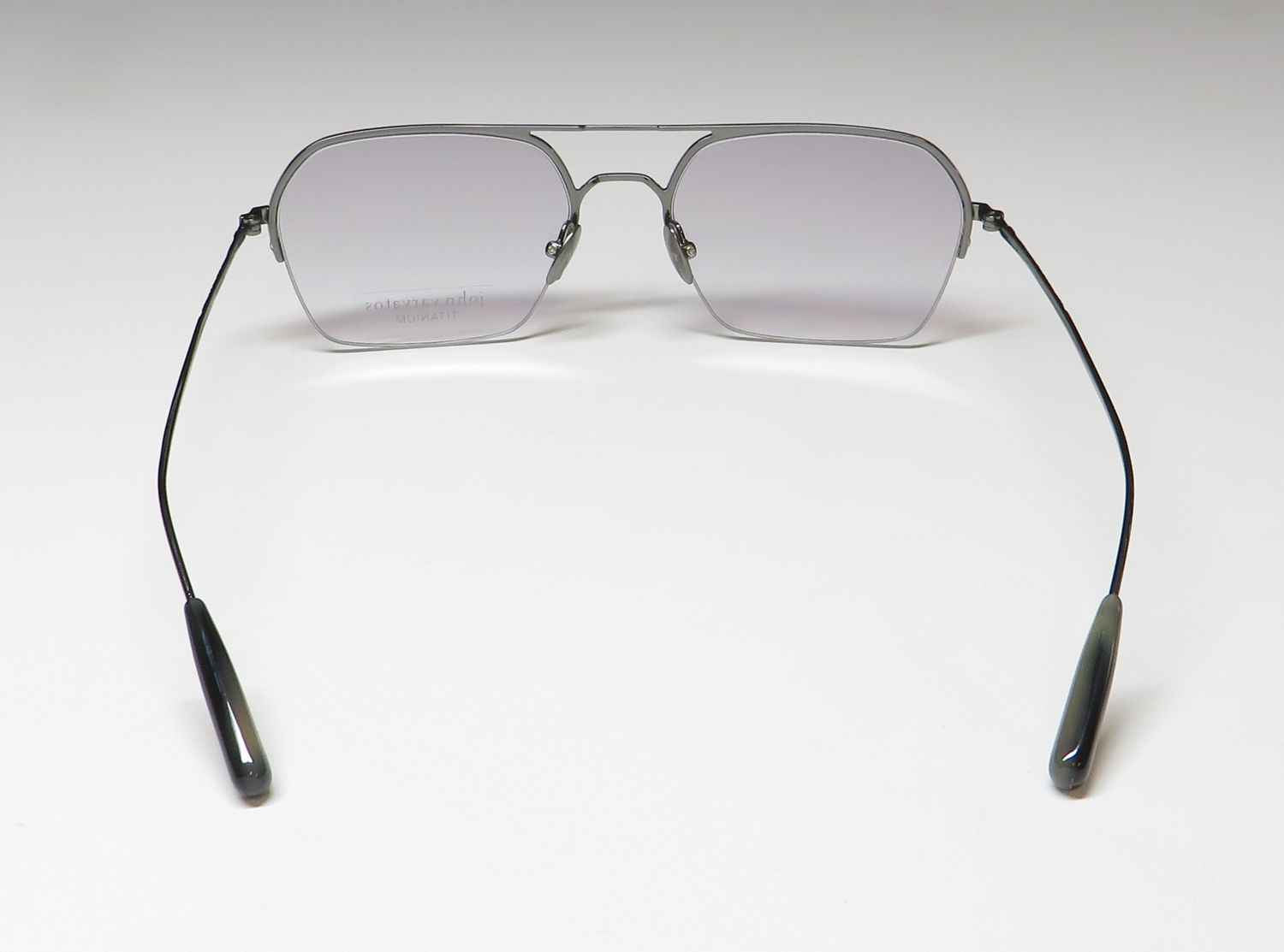 John Varvatos V173 Sunglasses