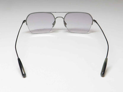 John Varvatos V173 Sunglasses