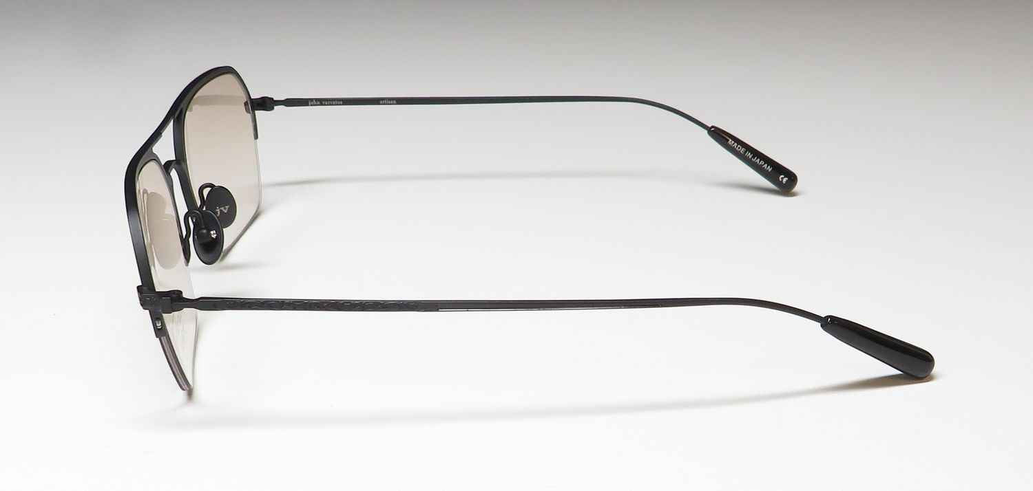 John Varvatos V173 Sunglasses