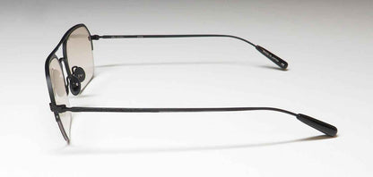 John Varvatos V173 Sunglasses