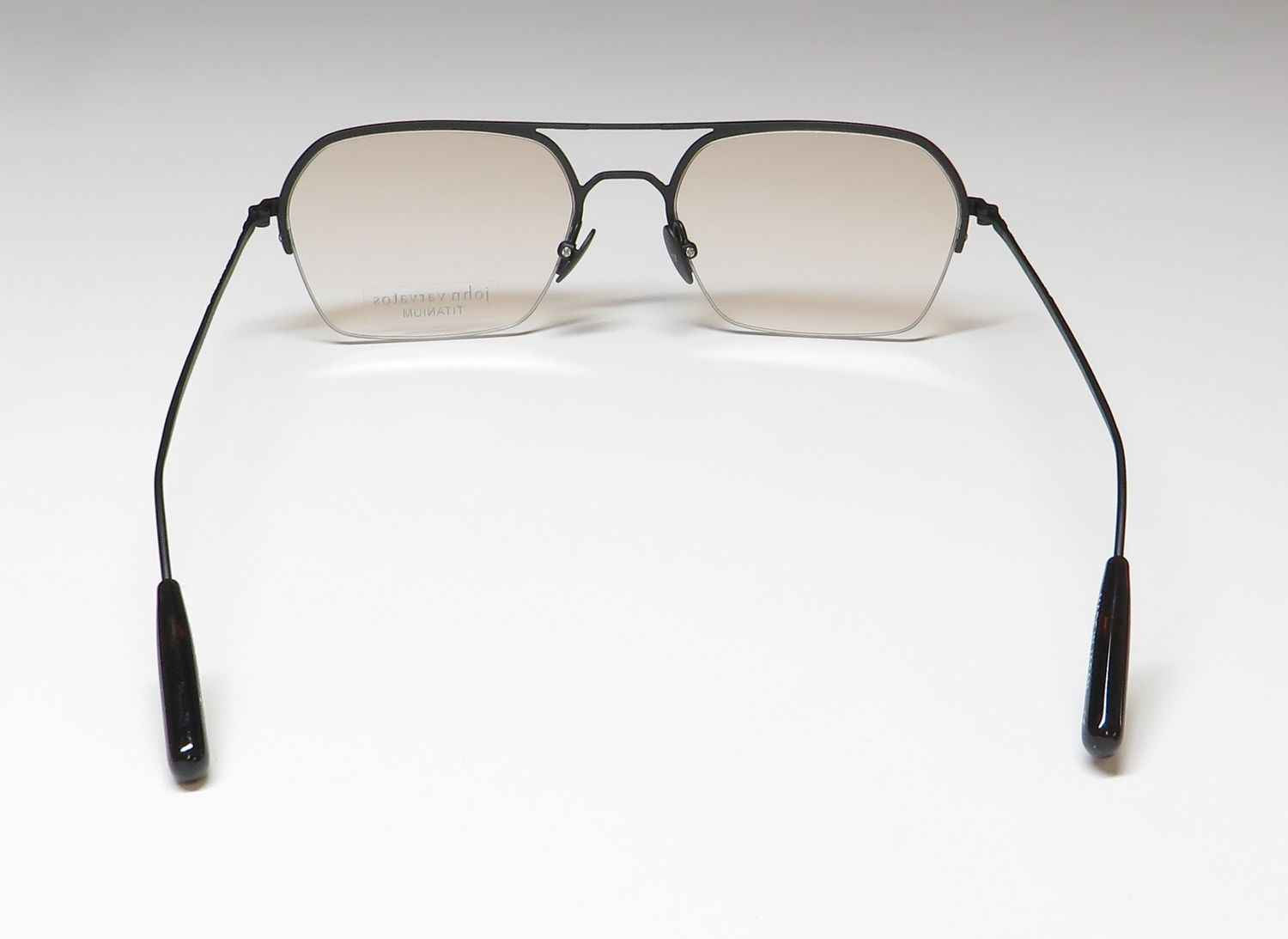 John Varvatos V173 Sunglasses