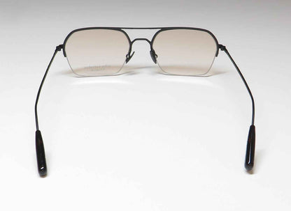 John Varvatos V173 Sunglasses