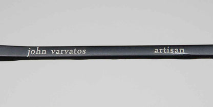John Varvatos V173 Sunglasses