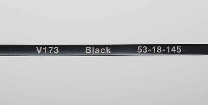 John Varvatos V173 Sunglasses
