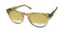 John Varvatos V532 Sunglasses