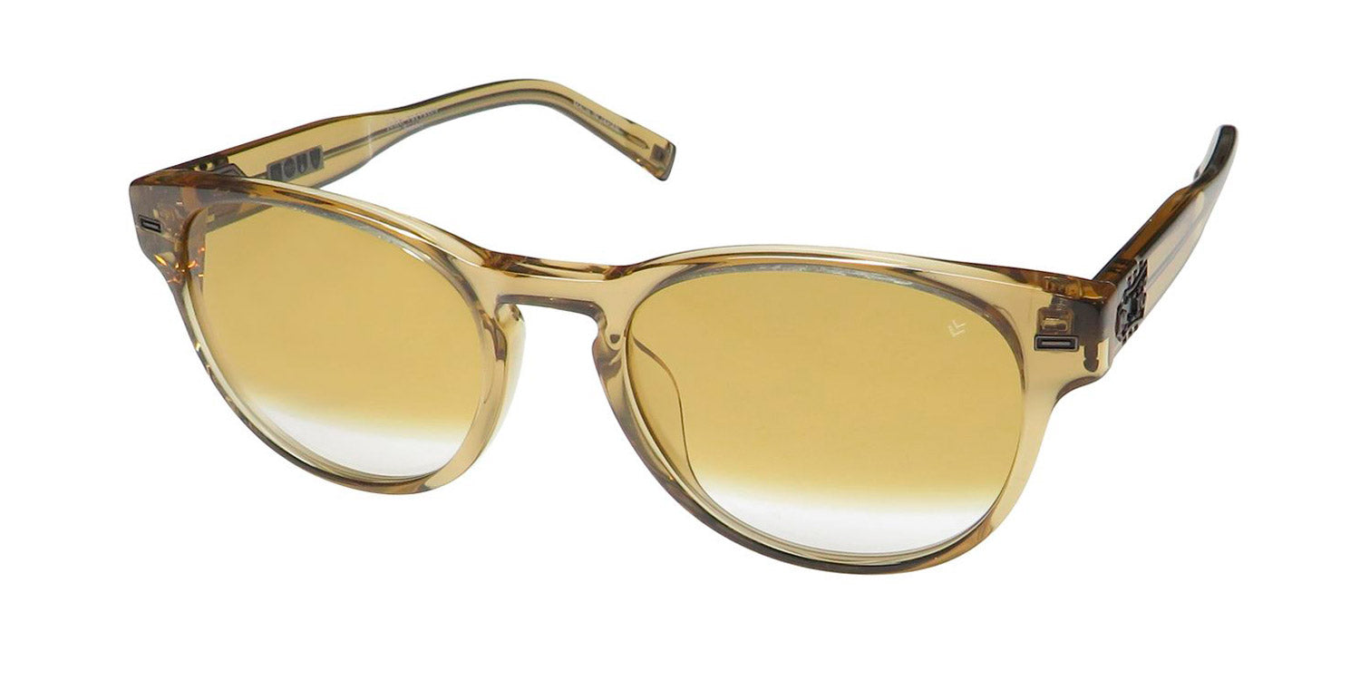 John Varvatos V532 Sunglasses