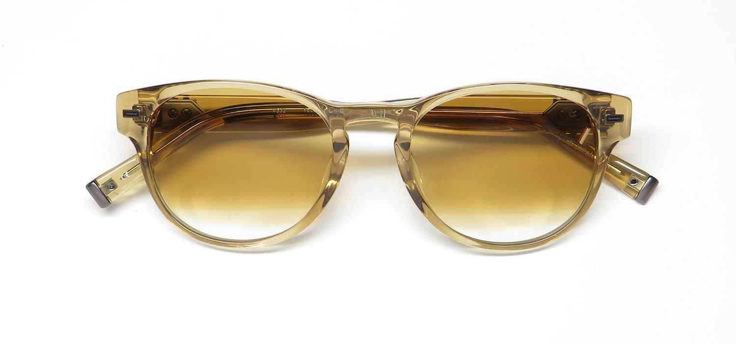 John Varvatos V532 Sunglasses