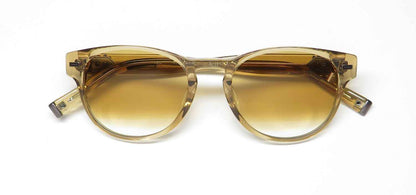 John Varvatos V532 Sunglasses