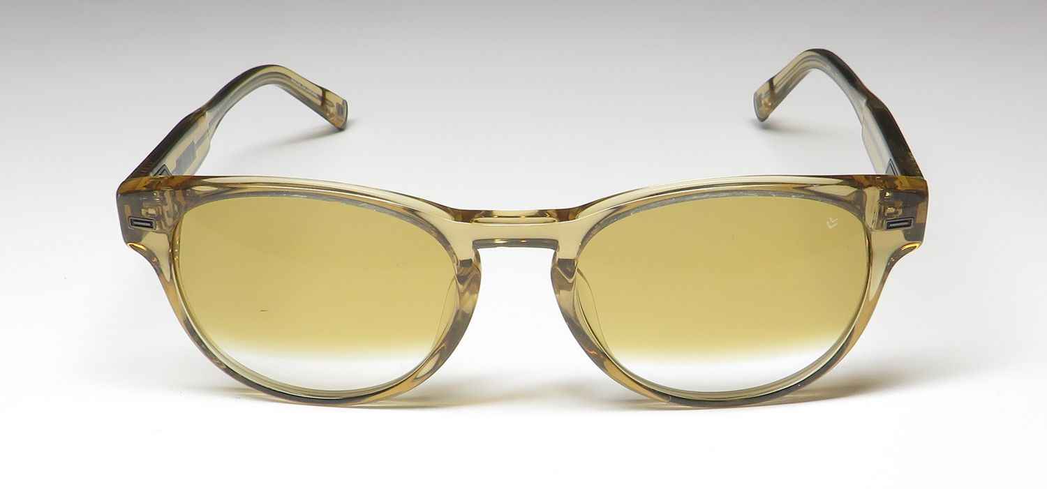 John Varvatos V532 Sunglasses