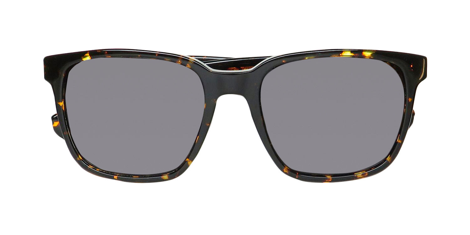 John Varvatos Sjv554 Sunglasses by ModaFrames