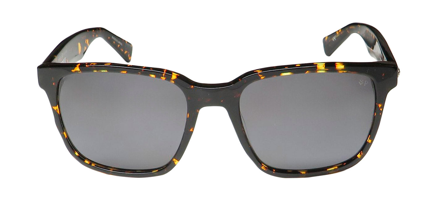 John Varvatos Sjv554 Sunglasses by ModaFrames