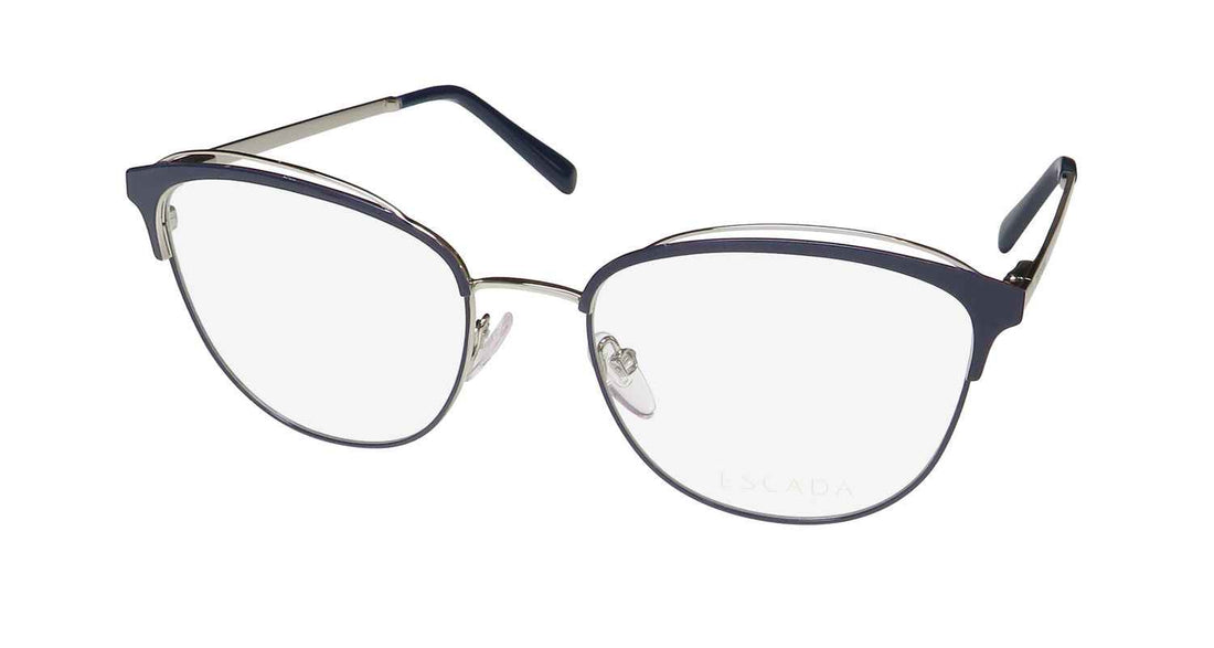 Escada Vesd41k Eyeglasses