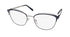 Escada Vesd41k Eyeglasses