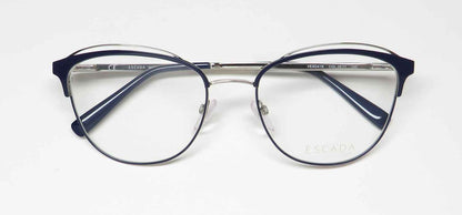 Escada Vesd41k Eyeglasses