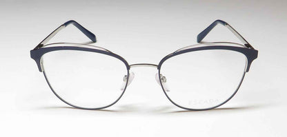 Escada Vesd41k Eyeglasses