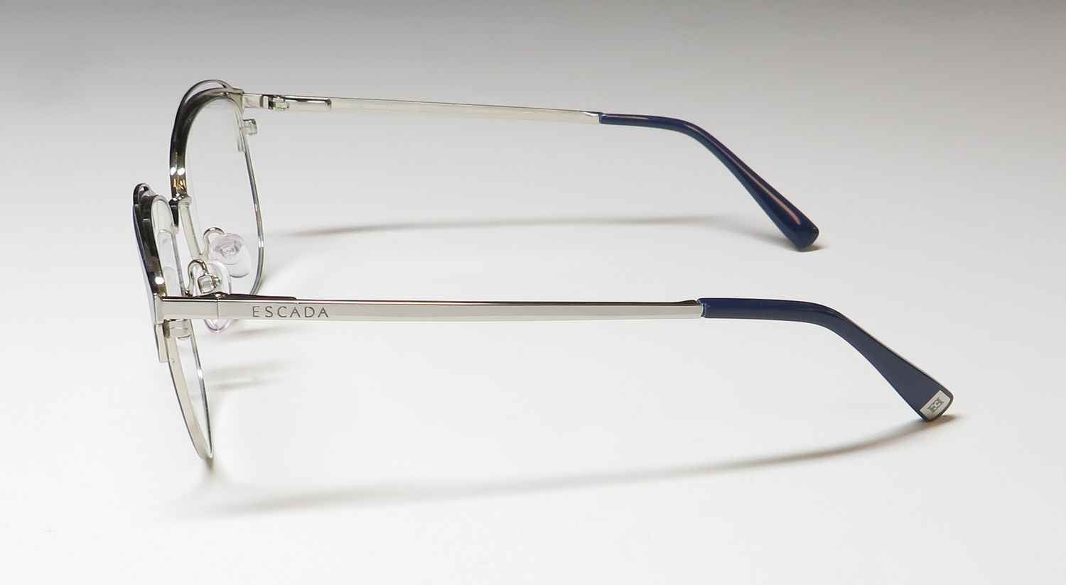 Escada Vesd41k Eyeglasses