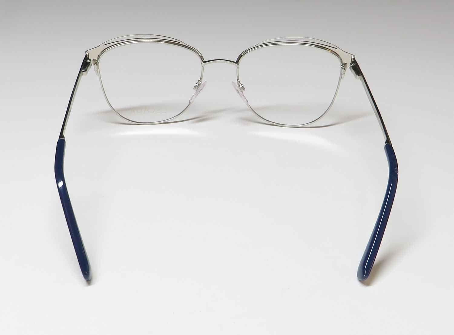 Escada Vesd41k Eyeglasses