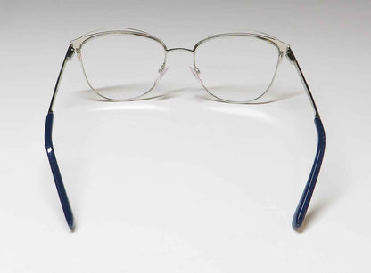 Escada Vesd41k Eyeglasses