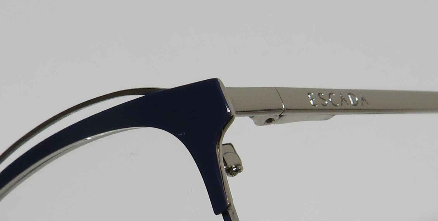 Escada Vesd41k Eyeglasses