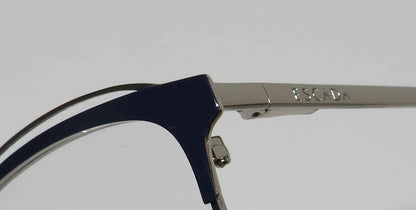 Escada Vesd41k Eyeglasses