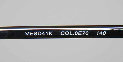 Escada Vesd41k Eyeglasses
