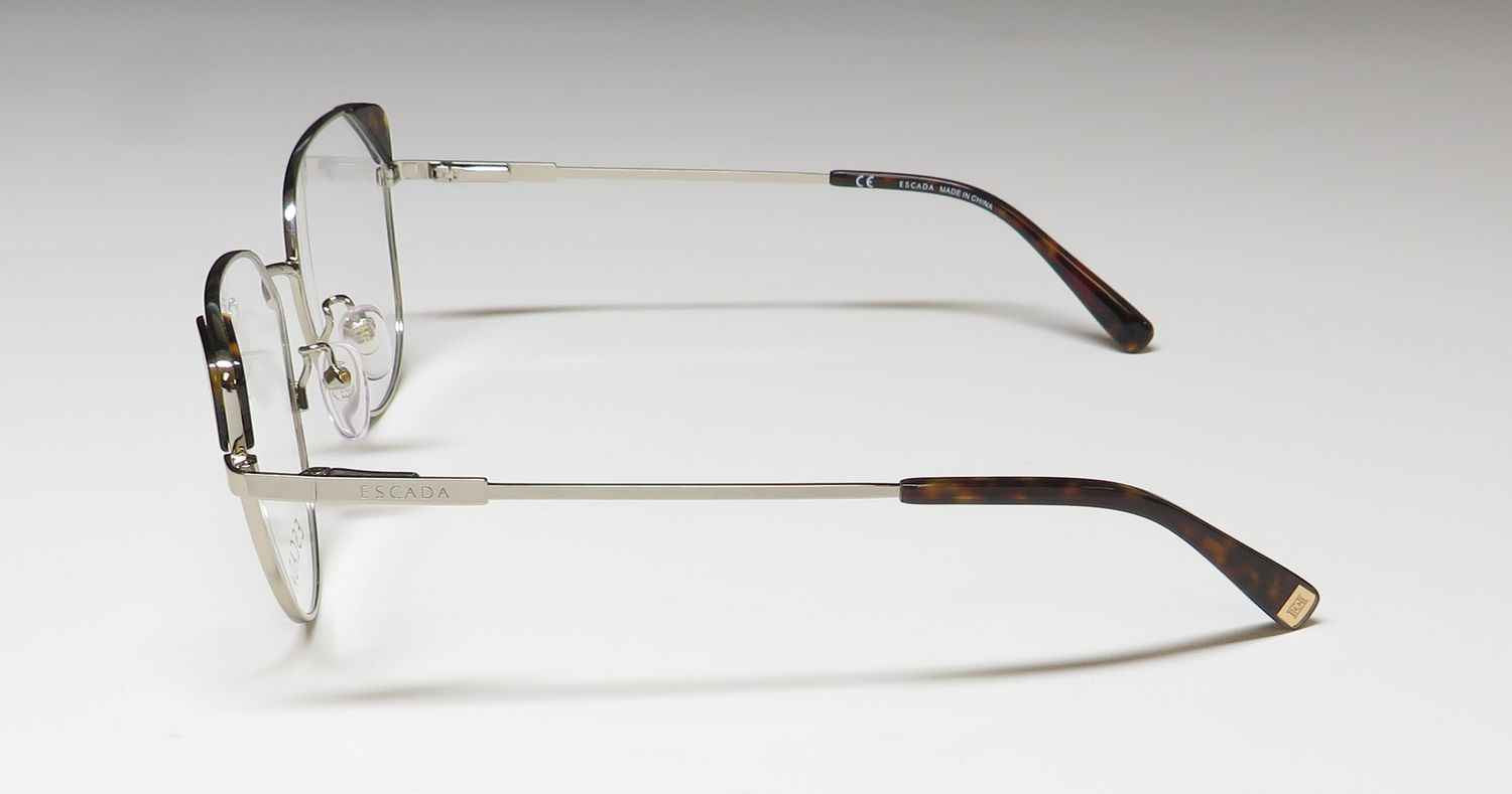 Escada Vesd45k Eyeglasses